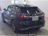 Used 2018 AT lexus rx GYL20W Image[1]