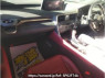 Used 2018 AT lexus rx GYL20W Image[2]