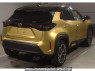 Used 2020 AT toyota yaris-cross MXPB10 Image[1]