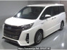 Used 2019 AT toyota noah ZWR80W Image[0]