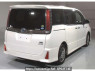 Used 2019 AT toyota noah ZWR80W Image[1]