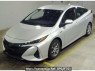 Used 2020 AT toyota prius-phv ZVW52 Image[0]