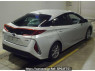 Used 2020 AT toyota prius-phv ZVW52 Image[1]