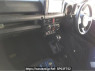 Used 2023 AT suzuki jimny-sierra JB74W Image[2]