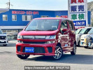 Suzuki Wagon R MH55S