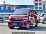 Used 2019 AT suzuki wagon-r MH55S Image[0]