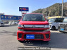 Used 2019 AT suzuki wagon-r MH55S Image[1]