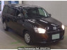 Used 2024 AT toyota probox NHP160V Image[0]