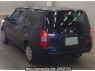 Used 2024 AT toyota probox NHP160V Image[1]