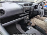 Used 2024 AT toyota probox NHP160V Image[2]