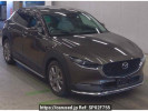 Mazda CX-30 DM8P