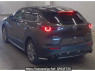 Used 2020 AT mazda cx-30 DM8P Image[1]