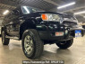 Used 1999 AT toyota hilux-surf RZN185W Image[0]