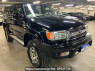 Used 1999 AT toyota hilux-surf RZN185W Image[1]