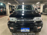 Used 1999 AT toyota hilux-surf RZN185W Image[2]