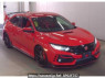 Used 2021 MT honda civic FK8 Image[0]