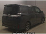 Used 2021 AT toyota voxy ZRR80W Image[1]