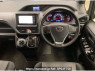 Used 2021 AT toyota voxy ZRR80W Image[2]