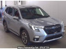 Used 2023 AT subaru forester SKE Image[0]