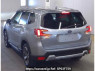 Used 2023 AT subaru forester SKE Image[1]