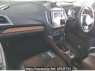 Used 2023 AT subaru forester SKE Image[2]