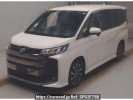 Toyota Noah MZRA90W