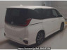 Used 2024 AT toyota noah MZRA90W Image[1]