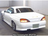 Used 2001 MT nissan silvia S15ｶｲ Image[1]
