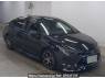 Used 2019 AT toyota corolla-sedan ZRE212 Image[0]