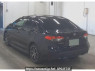 Used 2019 AT toyota corolla-sedan ZRE212 Image[1]
