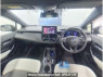 Used 2019 AT toyota corolla-sedan ZRE212 Image[2]