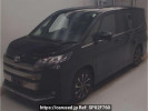 Toyota Noah MZRA90W