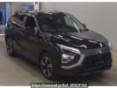 Mitsubishi Eclipse Cross GK1W