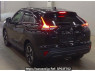 Used 2022 AT mitsubishi eclipse-cross GK1W Image[1]