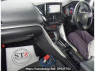 Used 2022 AT mitsubishi eclipse-cross GK1W Image[2]