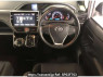 Used 2017 AT toyota voxy ZRR80W Image[2]