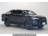 Used 2024 AT toyota hilux GUN125 Image[0]