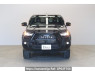 Used 2024 AT toyota hilux GUN125 Image[2]