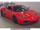 Ferrari null -360F-