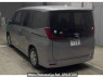 Used 2023 AT toyota noah MZRA90W Image[1]