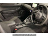 Used 2022 AT honda vezel RV4 Image[2]