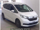 Honda Freed GB6