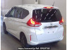 Used 2022 AT honda freed GB6 Image[1]