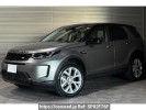 Land Rover null LC2XC