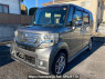 Used 2012 AT honda n-box-plus-custom JF2 Image[0]