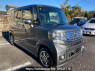 Used 2012 AT honda n-box-plus-custom JF2 Image[2]
