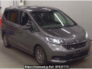 Honda Freed GB5