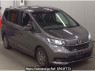 Used 2022 AT honda freed GB5 Image[0]