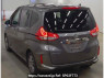 Used 2022 AT honda freed GB5 Image[1]