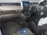 Used 2022 AT honda freed GB5 Image[2]